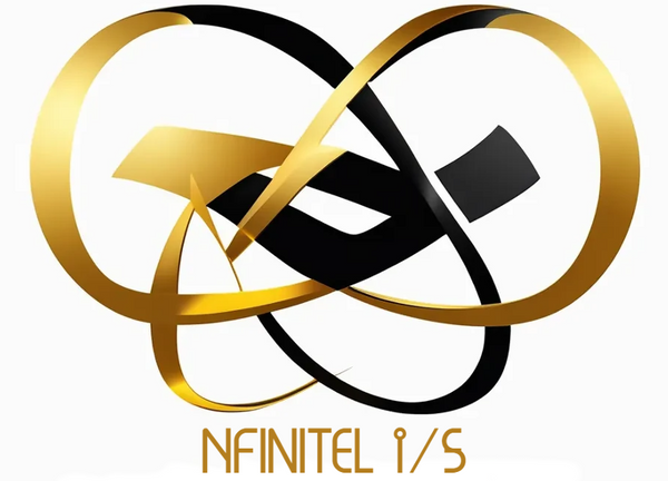 Nfinitel.com